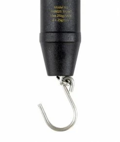 Reuben Heaton 9000 Series Digital Scale - Digital scales -Carp Sales Store qw5gmkoz636657029082874238