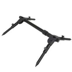 Cygnet Quicklock Pod - Rod pods