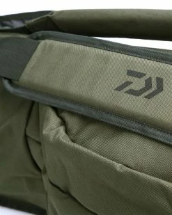 Daiwa Black Widow 3 Rod Holdalls - -Carp Sales Store qxyor1ck635864678820191619