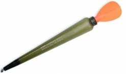 ESP Marker Darts - Marker floats & elastic -Carp Sales Store qyjdyen3636686302286394545
