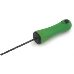 Thinking Anglers Mini Bait Drill - Drills