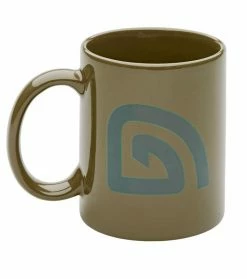 Trakker Heat Changing Mug - Mugs & flasks -Carp Sales Store qyqvlr13635760942770914988