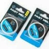 Nash Fast Melt PVA Tape - Pva string & tape
