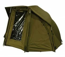 JRC Stealth Classic Brolly System 2G - Brolly systems & brollies -Carp Sales Store qzobyjd5636743400785052052