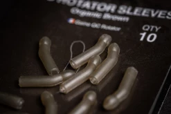 Ridge Monkey Connexion QC Rotator Sleeves - Lead clips & sleeves 15 Ridge Monkey Connexion QC Rotator Sleeves - Lead clips & sleeves -Carp Sales Store r0ogv3mr637124316473161231