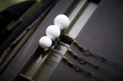 ESP Artificial Buoyant Boilies - Artificial baits -Carp Sales Store r0sbkq5q636621633627239362