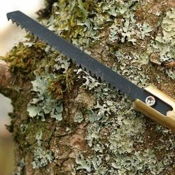 Gardner Bank Saw - Weed cutters & rakes -Carp Sales Store r0xuko2q636403941560443200