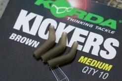 Korda Kickers - Hook accessories -Carp Sales Store r1weh5iq635996873943454207