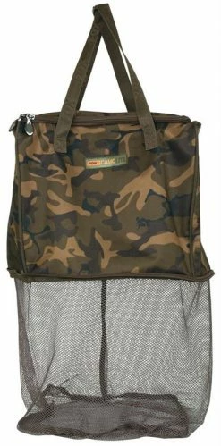 Fox Camolite Bait/Air Dry Bags - Bait storage -Carp Sales Store r3ddwuuu636722578037610832