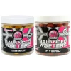 Mainline Balanced Wafters -