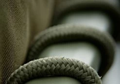 Trakker RLX Flat-6 Superlite Bed - Bedchairs -Carp Sales Store r3ztksnt635960528043874510