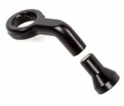 Nash Magnetic Anchor Bracket - Swingers & indicators