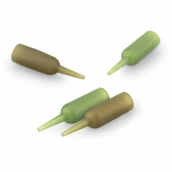 Thinking Anglers Naked C-Clip Buffer Beads - 1 Thinking Anglers Naked C-Clip Buffer Beads -