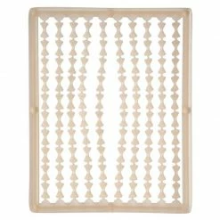 Drennan Hair Stops - Boilie stops & hair stops