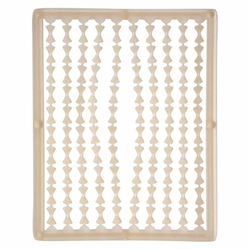 Drennan Hair Stops - Boilie stops & hair stops 1 Drennan Hair Stops - Boilie stops & hair stops