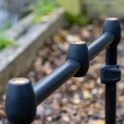 Daiwa Black Widow Low Level Pod - Rod pods -Carp Sales Store rakay4iy637769915915194734