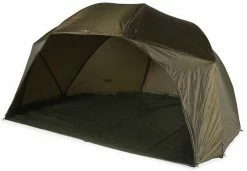JRC Defender 60inch Oval Brolly - Brolly systems & brollies 10 JRC Defender 60inch Oval Brolly - Brolly systems & brollies -Carp Sales Store rauvy2f4636441097311765429