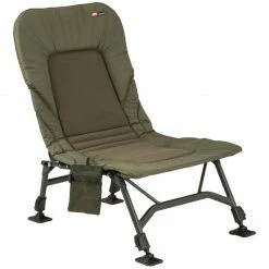 JRC Stealth Recliner - Recliners