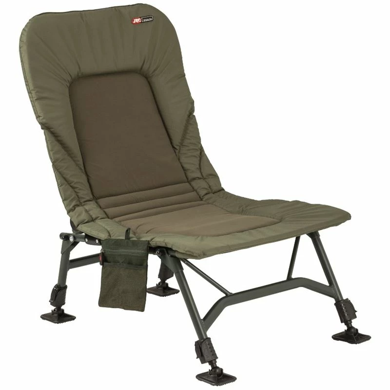 JRC Stealth Recliner - Recliners 1 JRC Stealth Recliner - Recliners