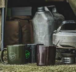 Korda Compac 3-Piece Tea Set - Cookware sets 9 Korda Compac 3-Piece Tea Set - Cookware sets -Carp Sales Store rcbrifkq637514059536677334