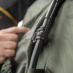 Wychwood Tactical Bivvy Extension - Extensions & porches 15 Wychwood Tactical Bivvy Extension - Extensions & porches -Carp Sales Store rckedvqv637528606716716285