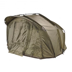 JRC Cocoon Bivvy - Bivvies