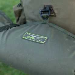 Korum Supalite Roll-A-Mat - Unhooking mats & cradles -Carp Sales Store rd0fnzk2637509700304851733