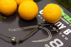 Korda Choddy Hooks - -Carp Sales Store rdgfdg