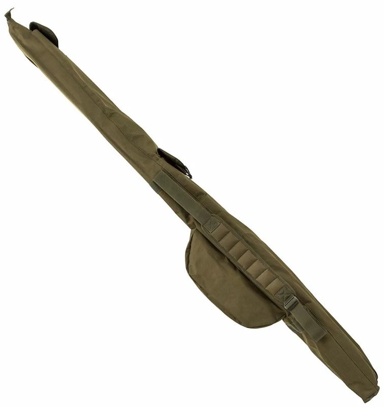 JRC Defender 3+3 Holdall 12ft - Rod holdalls 2 JRC Defender 3+3 Holdall 12ft - Rod holdalls - Image 2