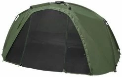 Trakker Tempest Brolly 100 Insect Panel - Mozzy screens & insect panels