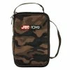 JRC Rova Accessory Bag - Accessory bags