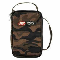 JRC Rova Accessory Bag - Accessory bags