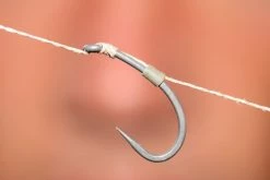 Korda Silicone Tube - Rig tubing & shrink tube -Carp Sales Store retretret 1