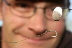 Korda Sinkers - Line stops & sinkers -Carp Sales Store rewtwtw