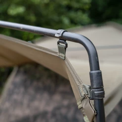 Avid Carp Screen House 4D - Screen houses & gazebo's -Carp Sales Store rgjlh2ql637431965999916103