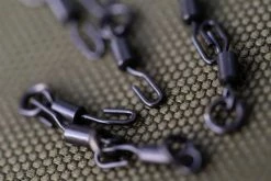 Korda Spinner Swivels - Swivels & crimps -Carp Sales Store rgosq4ax636606924616992415