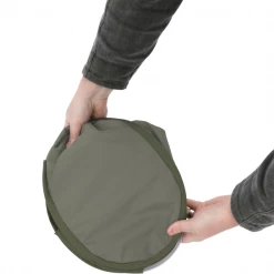 Korum Supa Lite Fast Mat - Unhooking mats & cradles -Carp Sales Store rgywscpl637677436115304096