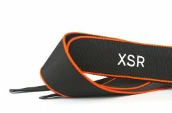 Fortis XSR Binoculars - Binoculars & monoculars -Carp Sales Store ri2jpuhg636483251060250224