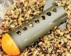 Korda Mini SkyLINER Spod - Spods & spombs