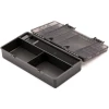Korda Basix Tackle Box - Tackle boxes