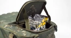 Nash Scope Ops Ruckall - Rucksacks -Carp Sales Store rjog4itl636753707043741997