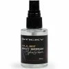 Sticky Baits Mulbz Bait Spray - Bait sprays