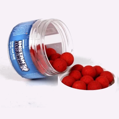 Nash Instant Action Pop Ups - 1 Nash Instant Action Pop Ups -