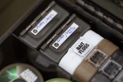 Korda Compac Accessory Box - Rig storage -Carp Sales Store rktnfy4h637057031531902625