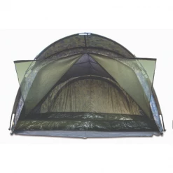 Solar Tackle 2-Man Undercover Bivvy Inner Capsule - Capsules & infill panels