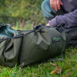 Drennan Specialist Specimen Unhooking Mat - Unhooking mats & cradles -Carp Sales Store rkzczxin637551088201609187