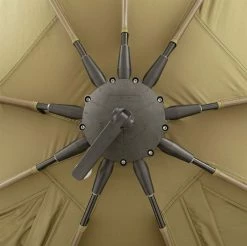 JRC Stealth Ez-Winder Bivvy - Bivvies -Carp Sales Store rlrsmhap636771822147942339