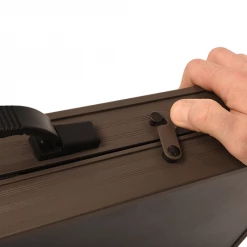 Fox Storage Session Table - Bivvy accessories -Carp Sales Store rn4jlav3637660004575557578