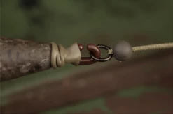 Thinking Anglers C-Clips - Clips & links -Carp Sales Store rnqtddyf637417387878908394