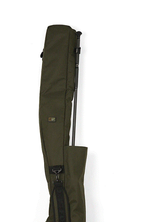 Fox R-Series 2 Rod Sleeves - 2 Fox R-Series 2 Rod Sleeves - - Image 2